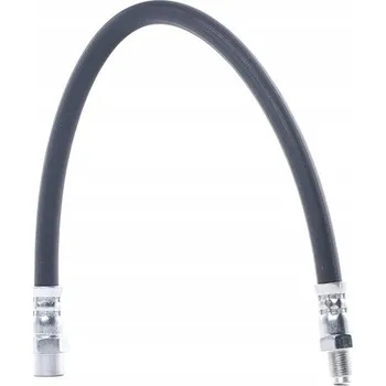 Brzdová hadice Stark SKBH-0820104 Flexibilní brzdová hadice