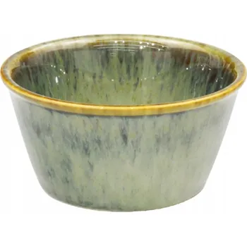 Miska Na Dip Nice Life Limon Verde 0,25 l