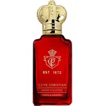 Clive Christian Town & Country Parfém ve spreji 50 ml Unisex
