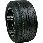 DURO DI5009 215/40 12 TL 4PL - ZAHRADNÍ TECHNIKA