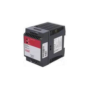 spínaný zdroj TPC080-124