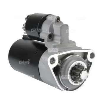 Startér Startér HC-Cargo F 032 114 477