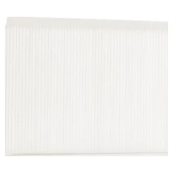 Kabinový filtr Stark SKIF-0170116 Filtr, větrání prostoru pro cestující