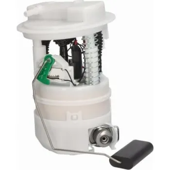 Posilovač řízení PALIVOVÉ ČERPADLO MODUL DACIA DUSTER 1.6 10-