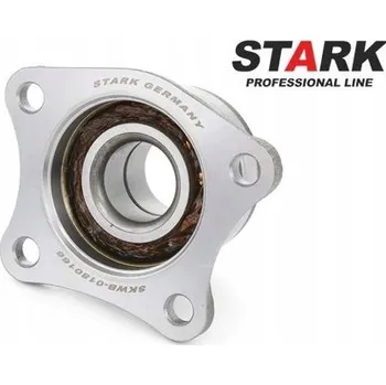 Posilovač řízení Stark SKWB-0180166 Sada ložisek kola
