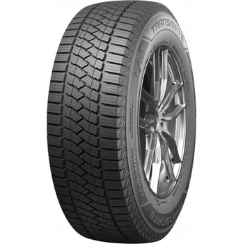 Celoroční pneumatika Transmate TRANSEASON VAN 225/75R16 121/120 R