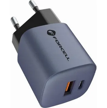 Rychlá nabíječka 33W, samotný adaptér pro Motorola Moto G86