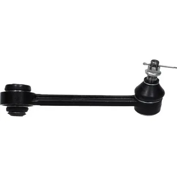 Zavěšení kol Příčné rameno - řídící páka zavěšení kol KAVO PARTS SCA-4137