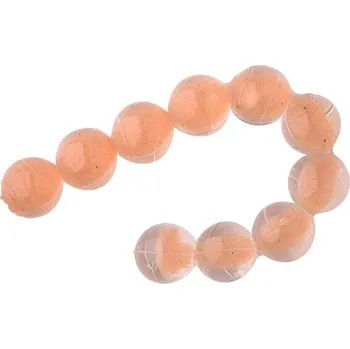 SPRO Trout Master Kaviar 10mm Barva: 2 Získejte slevu -5% za registraci v e-shopu