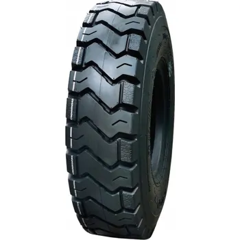 Vrták Journey FT008 6.50R10 125 A5