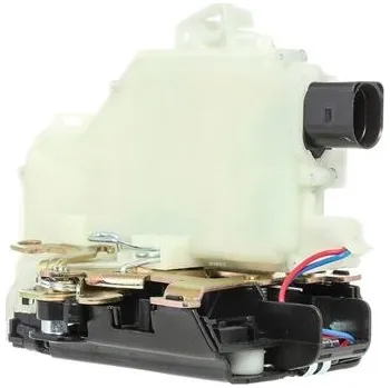 Posilovač řízení Stark SKDLO-2160015 Zámek dveří