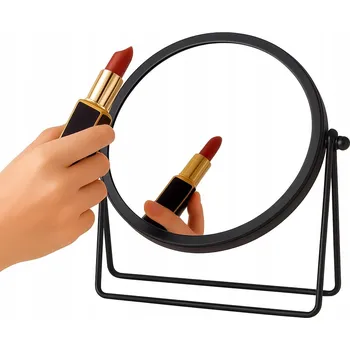 Zrcadlo Zrcadlo Msanit o rozměrech 160 x 210 mm