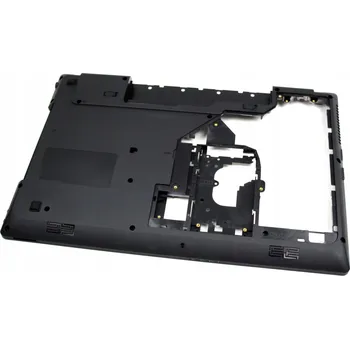 Šasi notebooku Pouzdro / Spodní kryt pro notebook IBM, Lenovo GAT 00038B1 OBUDOWA DOLNA LENOVO G770 G780