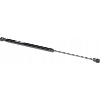 Kapota Stark SKGBN-0950004 Plynová vzpěra, kapota motoru