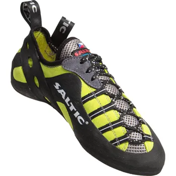 Lezečky Lezečky Saltic BONGO 44