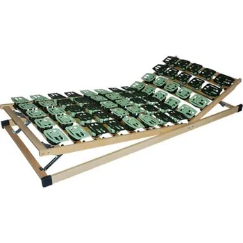 Postelový rošt Exkluzivní rošt Lux HN rozměr 100x200