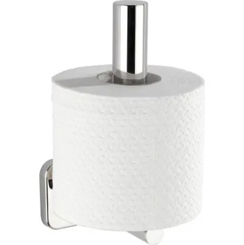 Držák na toaletní papír, MEZZANO, WENKO