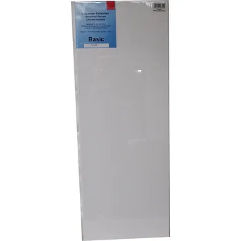 Malířské plátno Malířské umělecké plátno AMI - 30 × 80 cm