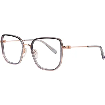 Kontaktní čočky Tommy Hilfiger TH 2057 KB7 53