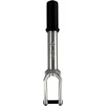 Vidlice UNION Classic Lightweight IHC | 110x24 | POLISHED