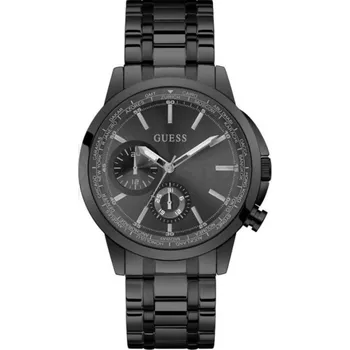 Módní doplněk Guess Sport GW0490G3 - 30 dnů na vrácení zboží, Garance originality