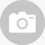 Top Light Lampa na čtení Puk Maxx Hotel 34 cm, bílý chrom, G9 - Montáž na stěnu - hloubka 2 cm, Ø 7,5 cm 2 x 12 W LED - Doprava zdarma