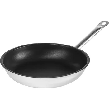 Pánev Letr Nepřilnavá pánev Elegance 26cm