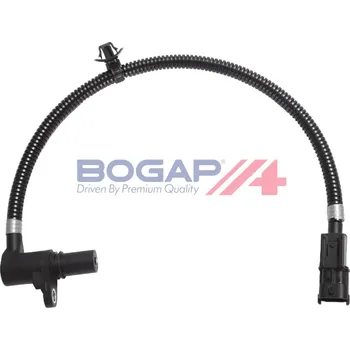 Generátor impulsů klikové hřídele BOGAP Y6115107