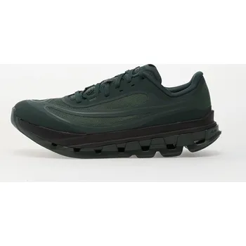 Dámské tenisky Tenisky On W Cloudflow 5 Ad Obsidian/ Evergreen EUR 43