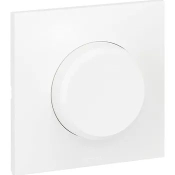 Stmívací modul Legrand Neptune – 300 W