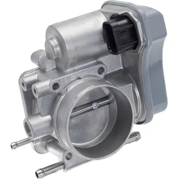 Čidlo automobilu Hrdlo škrtící klapky VDO 2803605119302