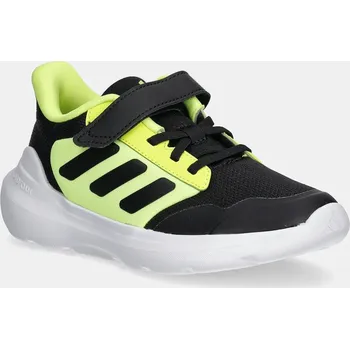 Chlapecká obuv Dětské tenisky adidas Tensaur Run 3.0 JR6069 černá 99X, EUR 30.5