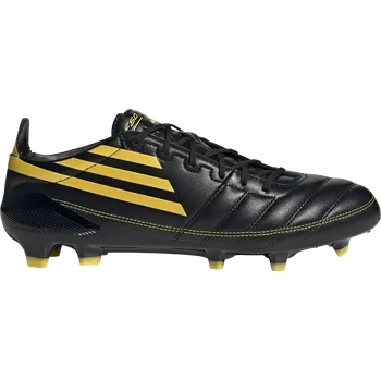 Kopačky Kopačky adidas F50 ELITE LEATHER FG 2010 ih0946 Velikost 42,7 EU | 8,5 UK | 9 US | 26,3 CM