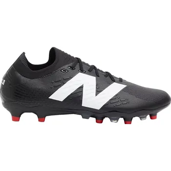 Kopačky Kopačky New Balance Tekela v4+ Pro Low FG st1flm45 Velikost 42,5 EU | 8,5 UK | 9 US | 27 CM