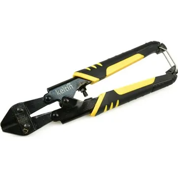 Dílna GEKO Štípací kleště na drát 210mm