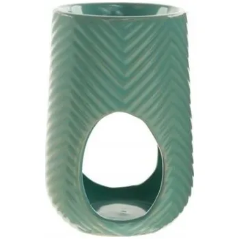 Aroma lampa Aromalampa keramická Puckator 12 cm