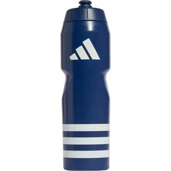 Láhev Láhev ADIDAS TRIO BOTTLE 0,75L IW8154