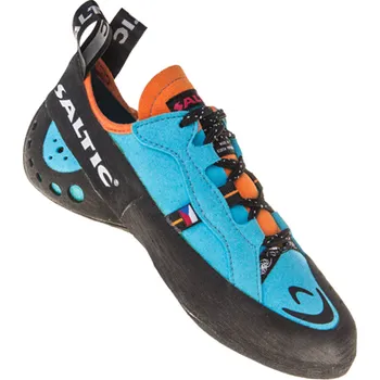 Lezečky Lezečky Saltic GIVET 38,5