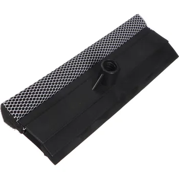 Mycí kartáč na vozidlo Stírací hlava pro průtokový kartáč CAR DETAILING BRUSH HEAD 1 SIXTOL