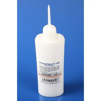 Průmyslové lepidlo Perfect G 120g