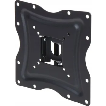 Televizní držák Nástěnný držák TV 42 palců Opticum AX Flexi SLIM pro televizory s VESA 200x200