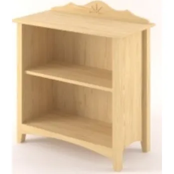 Vinotéka Regál Castello Borovice rozměr so-drew 60x82/96x42 povrchová úprava so -drew Přírodní ekologický lak