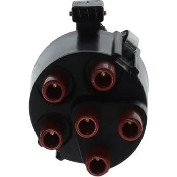 Rozdělovač Rozdělovač BOSCH 0 986 237 678