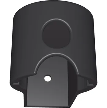 Nástěnný držák Dyson V7 V8 V10 V11 V15 - Organizér na nástavce a příslušenství