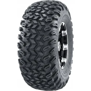 4x4 pneu JOURNEY 22x11-10 P334 42J 4PR TL