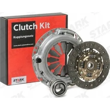 Spojka Sada spojky Stark SKCK-0101291