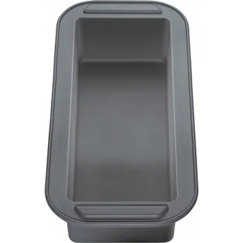 Nádoba na pečení Forma Kuchenprofi forma na biskupský chlebíček na chléb 1,5 L silikon