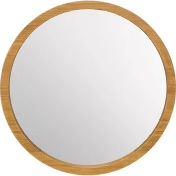 Zrcadlo LA703 povrchová úprava - včelí vosk Přírodní včelí vosk