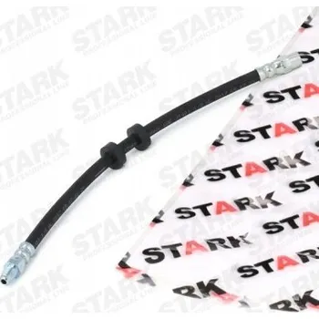 Brzdová hadice Stark SKBH-0820188 Brzdová hadice, flexibilní