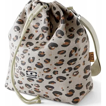 Obraz Taška na oběd Monbento 5700 ml